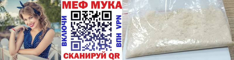 Виды наркоты Кисловодск Cocaine Гашиш Каннабис