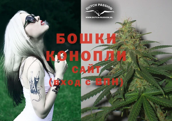 хмурый Тавда