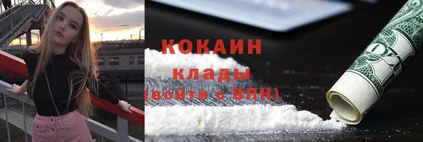 соль ск Абдулино