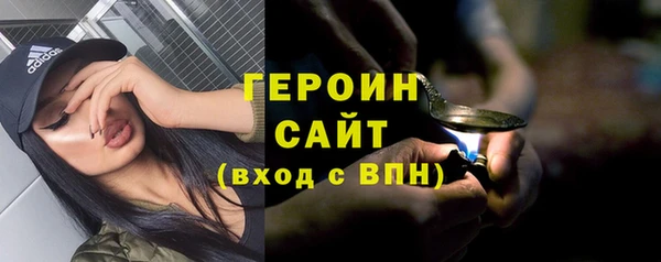 гашик Михайлов