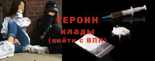 гашик Михайлов