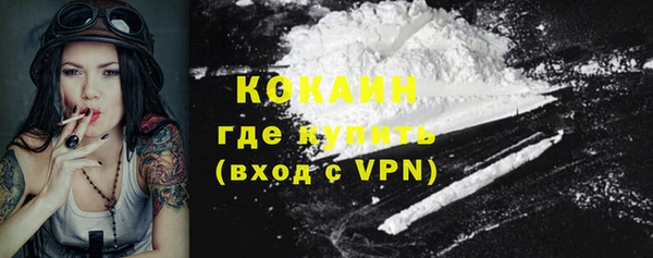 стафф Абаза