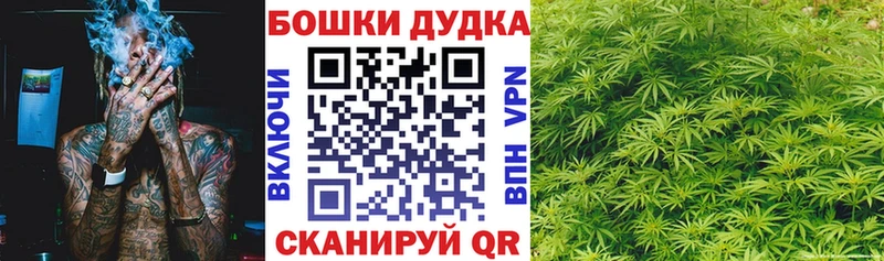 KRAKEN ссылка  даркнет сайт  Кисловодск  Бошки марихуана Bruce Banner 